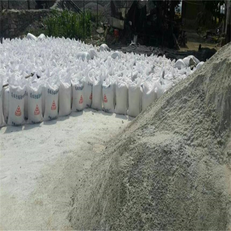 荆州总结防辐射硫酸钡砂密度